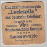 luckenwalde (1).jpg